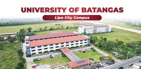 top universities in batangas|Batangas State University .